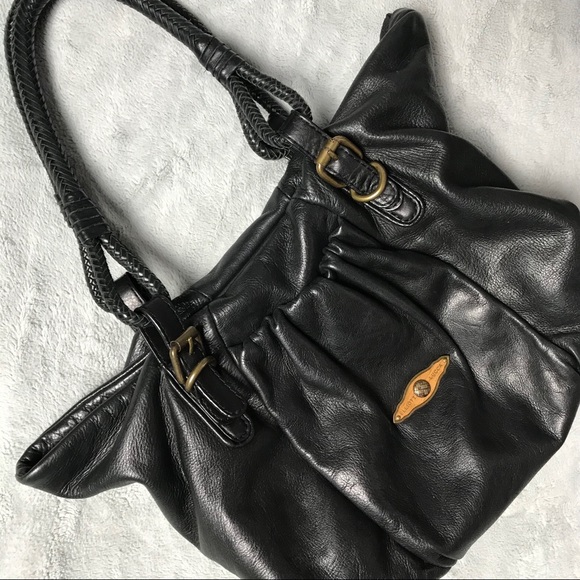 hobo elliott lucca purse